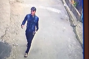 Khẩn trương truy bắt nghi can sát hại chủ tiệm thuốc tây ngày cận Tết