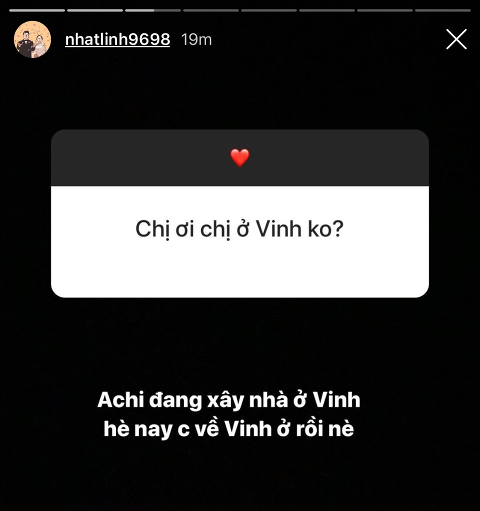 Vợ mới cưới của cầu thủ Phan Văn Đức tiết lộ đang xây nhà ở Vinh - 3 Vợ mới cưới của cầu thủ Phan Văn Đức tiết lộ đang xây nhà ở Vinh - 3
