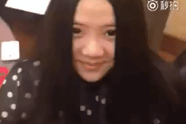 Đầu tuần "cười ngả nghiêng" với bộ ảnh động siêu hài hước