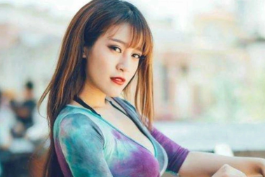 Nhân tình nói một câu khiến tôi vội hủy cuộc hẹn để về nhà với vợ