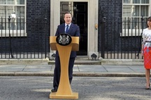 Hậu Brexit: Nước Anh sẽ đi về đâu?