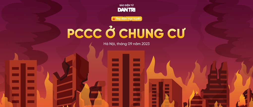 Cháy ở chung cư mini, rất khó cứu nạn nhân trong khoảng thời gian vàng - 2 Cháy ở chung cư mini, rất khó cứu nạn nhân trong khoảng thời gian vàng - 2