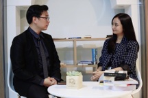 Cho người yêu mượn tiền, sau chia tay có nhờ pháp luật đòi lại được không?