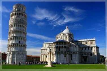 Học bổng của Chính phủ Ý cho công dân Việt Nam năm 2010