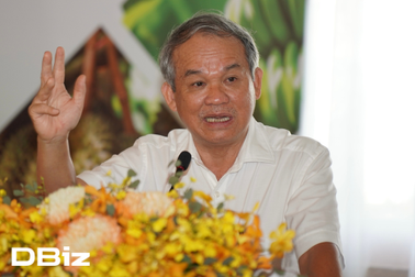 Bầu Đức có thêm các đại gia đồng hành, sắp hết "ám ảnh" nợ?