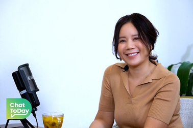 Trầy trật kiếm 1 tỷ năm 2010: 29 Tết lọ mọ đi vay tiền trả lương nhân viên