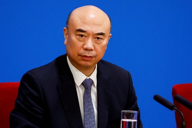 Phó Thủ tướng Trung Quốc thăm Triều Tiên tuần này