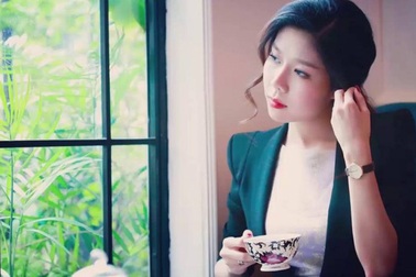 Nhắn nhủ chị em phụ nữ: Nếu thấy tiền là quan trọng, vậy thì hãy kiếm tiền đi