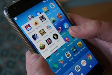 Đáng lo ngại: Nhiều game trên smartphone bí mật nghe lén người dùng