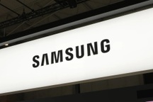 Samsung sẽ thay thế vị trí của Sony