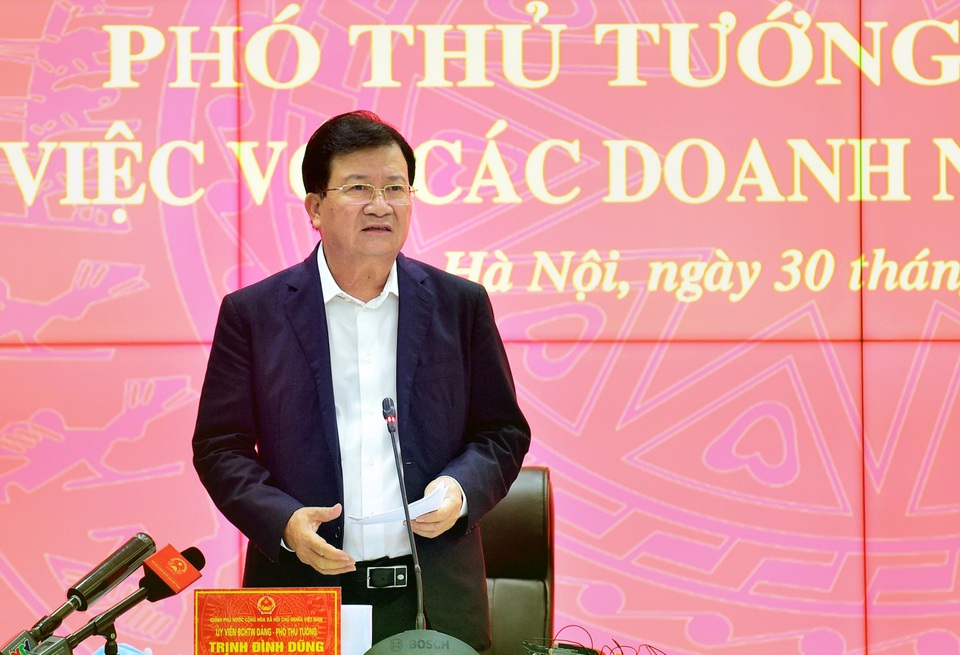 Vì sao giá thịt lợn tăng mạnh trong lúc “nước sôi, lửa bỏng”? - 1 Vì sao giá thịt lợn tăng mạnh trong lúc “nước sôi, lửa bỏng”? - 1