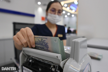 5 thách thức của tự chủ đại học đều liên quan đến… tiền