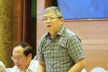 Thu giữ 500 lượng vàng, 1.000 sổ đỏ trong vụ án ở Tập đoàn Phúc Sơn