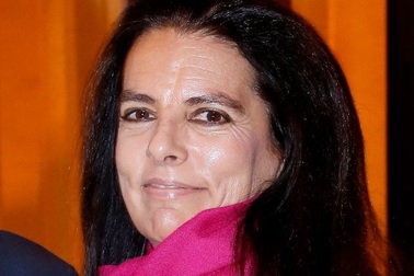 Số phận "trớ trêu" của người ghét giới nhà giàu bỗng dưng có 42,3 tỷ USD