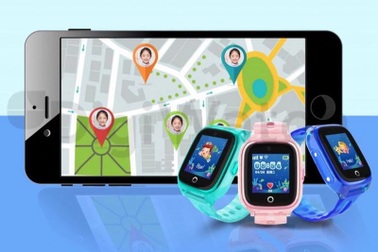 Đề xuất giải pháp dùng vòng đeo tay giám sát cách ly tại nhà