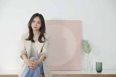 "Huyền thoại" Wax tham gia "Con đường văn hóa hữu nghị Việt - Hàn 2023"