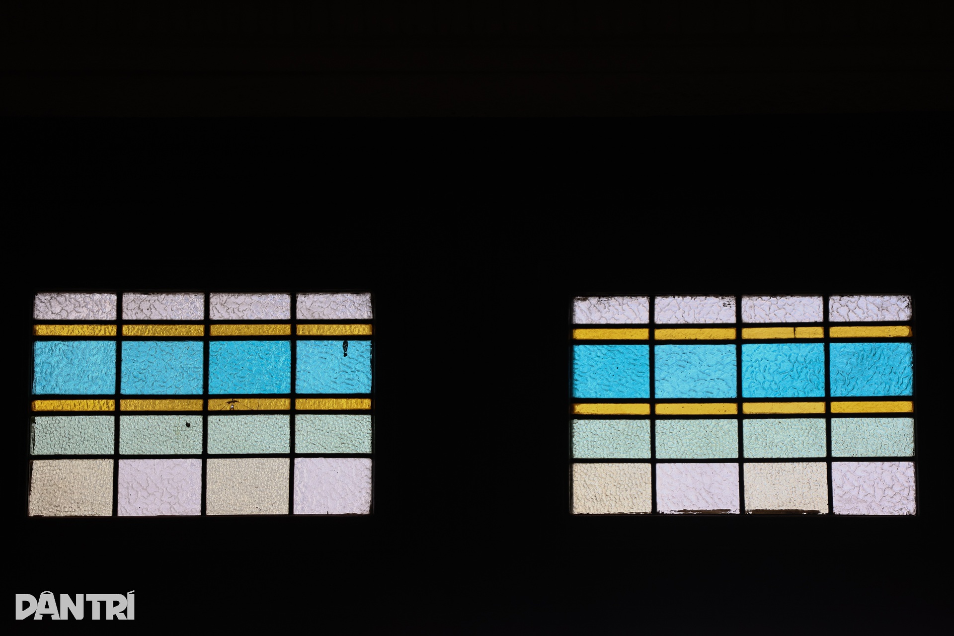 Biệt thự 99 cửa và giai thoại “Con ma nhà họ Hứa” giữa lòng TPHCM - 14 Biệt thự 99 cửa và giai thoại “Con ma nhà họ Hứa” giữa lòng TPHCM - 14