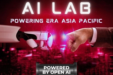 ERA Vietnam khai trương văn phòng đại diện tại Hà Nội