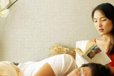 “Khóc không thành tiếng” với lý do khiến chồng không chạm vào vợ suốt 30 ngày sau cưới