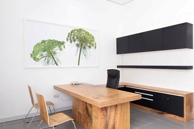 Sự kết hợp hoàn hảo của Laminate da