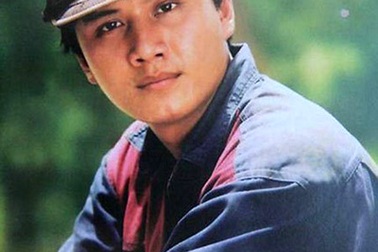 Cuộc đời ngắn ngủi của những nghệ sĩ tài hoa bạc mệnh