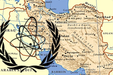 Iran cảnh báo các láng giềng về việc tăng sản lượng dầu mỏ