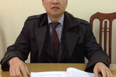 Phó giám đốc Sở GTVT Bắc Kạn lên tiếng vụ tố bán thầu trái pháp luật