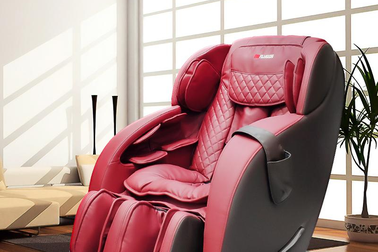 Địa chỉ bán ghế massage uy tín tại Hải Dương