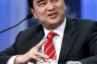 Thủ tướng Thái Lan vượt qua cuộc bỏ phiếu bất tín nhiệm