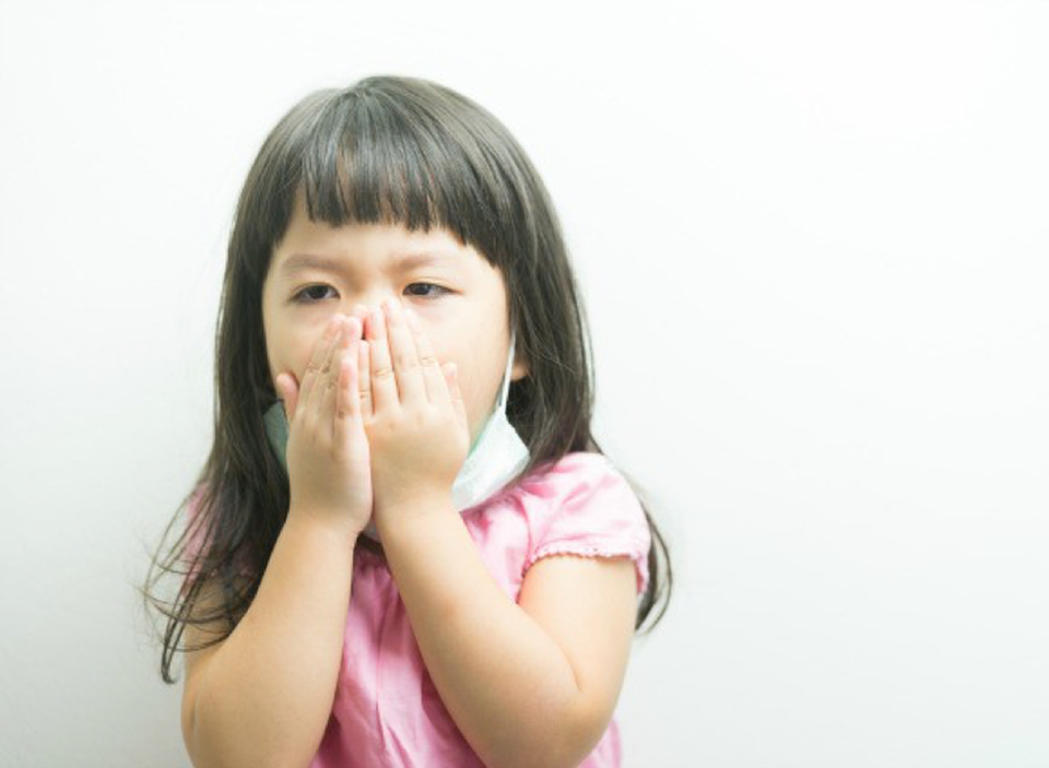Bật mí bí quyết tăng cường sức đề kháng cho con trong mùa dịch bệnh! - 1 Bật mí bí quyết tăng cường sức đề kháng cho con trong mùa dịch bệnh! - 1