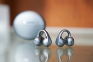 Đánh giá OPPO Enco Clip2: Đối thủ của Sony Clip WF-LC900, Huawei FreeClip 2