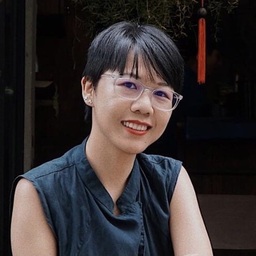 Tâm Linh