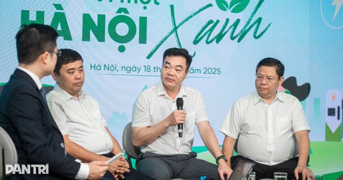 dantri.com.vn