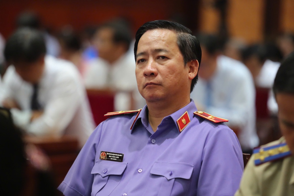 Tây Ninh đặt mục tiêu tăng trưởng kinh tế 2 con số trong năm 2025 - 2 Tây Ninh đặt mục tiêu tăng trưởng kinh tế 2 con số trong năm 2025 - 2