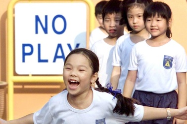 HS giỏi nhất thế giới: Sản phẩm của nền công nghiệp dạy thêm tỷ đô