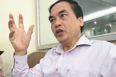 Lãnh đạo đã giới thiệu “người được chọn”, tập thể rất khó... làm trái ý!