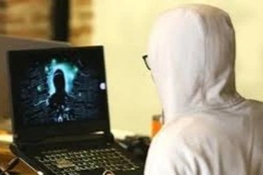 Kịch bản lừa đảo để bắt cóc học sinh, tống tiền hàng trăm triệu đồng