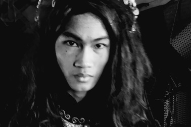 1977 Vlog - Vợ chồng A Phủ Parody - Vòng Xoáy Của Bạc