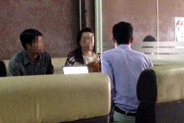 Lột trần mặt thật cơn lốc tiền ảo ILCoin tại Việt Nam