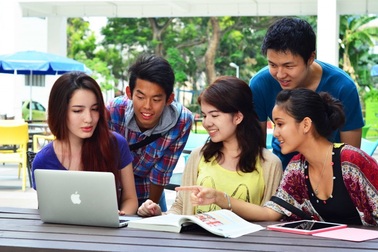 Chọn ngành và nước du học để dễ tìm việc và định cư sau khi tốt nghiệp?