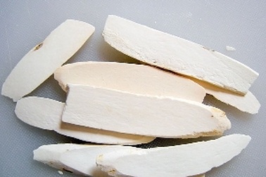 Đình chỉ lưu hành dược liệu không đạt tiêu chuẩn chất lượng