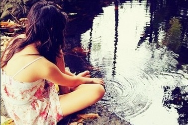 Tinh binh sản xuất từ… xương? 