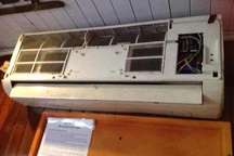 Yêu cầu doanh nghiệp xin lỗi, bồi thường du khách sau "chuyến đi kinh hoàng" của khách Tây