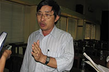 Viện phí sẽ tăng nhiều lần sau khi CPH?