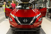 Nissan tập trung vào Mỹ, Trung Quốc và Nhật, "buông" các thị trường khác