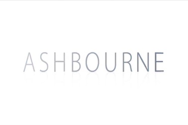 Du học Anh tại Ashbourne College, London - du học đồng thịnh