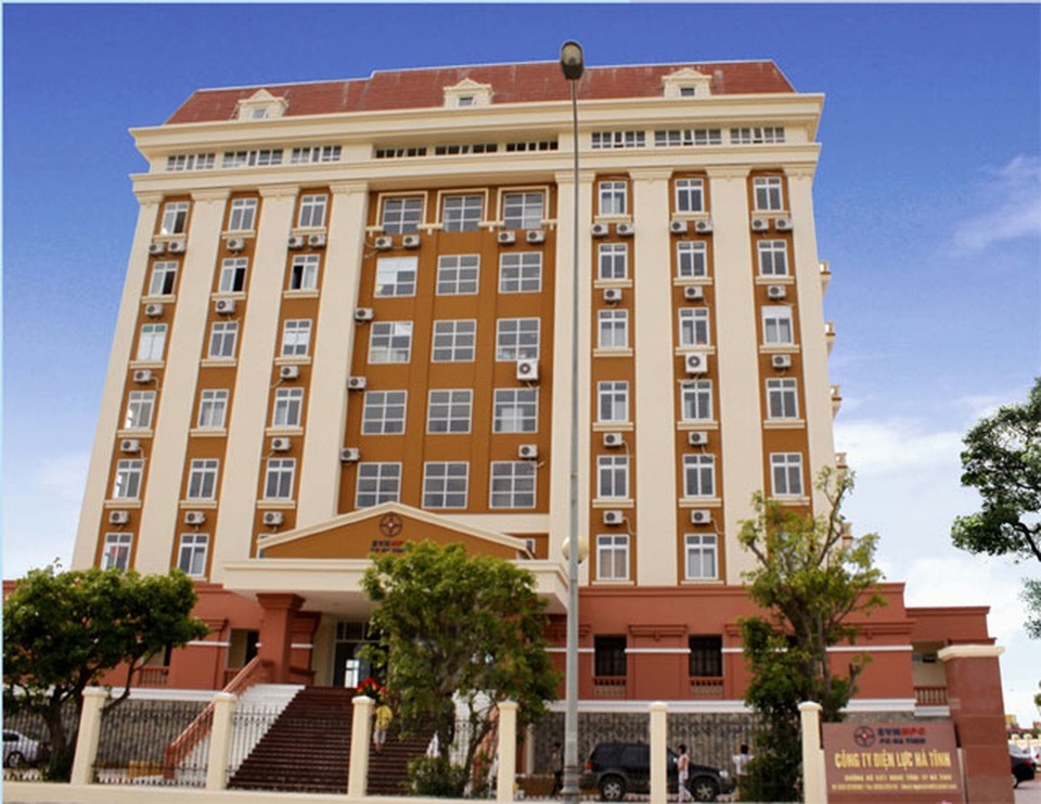 Lý giải nguyên nhân hoá đơn tiền điện tháng 4 tăng mạnh so với trước - 2 Lý giải nguyên nhân hoá đơn tiền điện tháng 4 tăng mạnh so với trước - 2