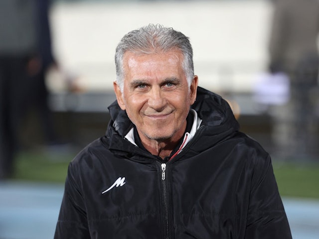 Anh - Iran (20h00 ngày 21/11): Thách thức lớn cho tham vọng của Tam sư - 2 Anh - Iran (20h00 ngày 21/11): Thách thức lớn cho tham vọng của Tam sư - 2