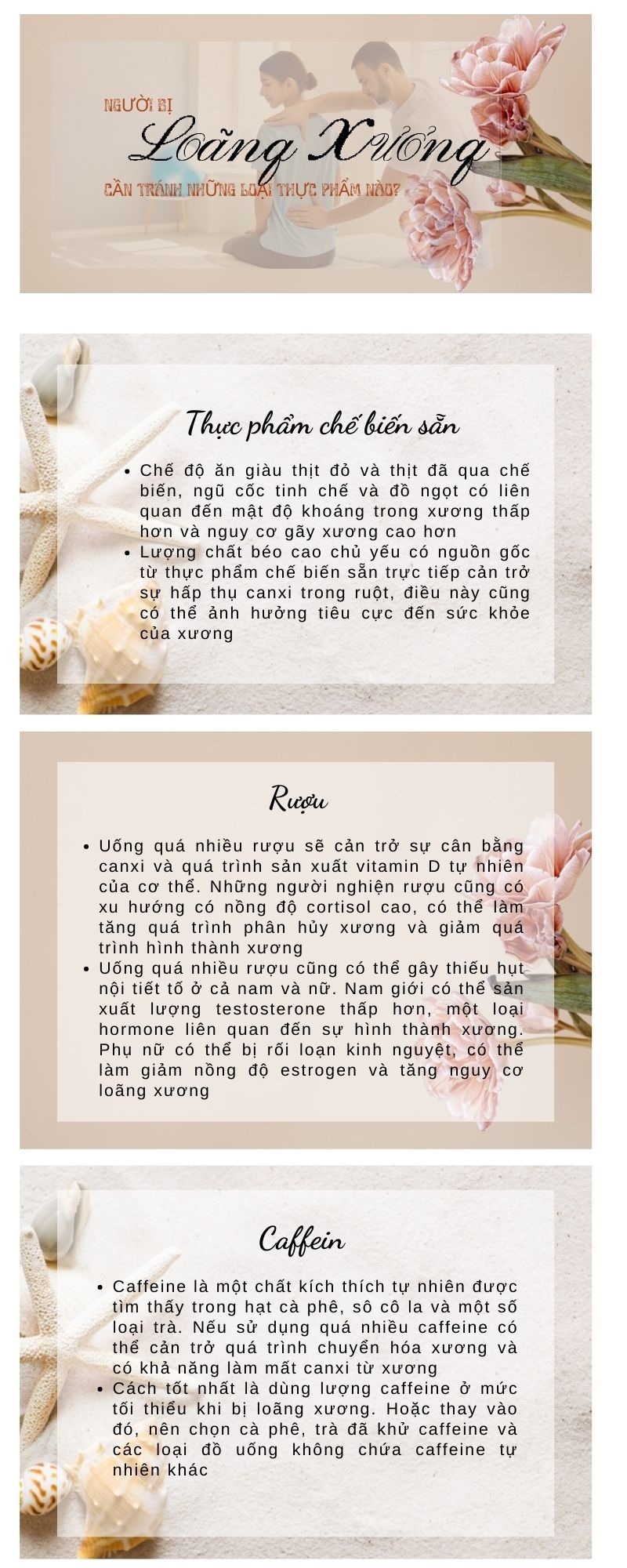 loang xuong 1.jpg loang xuong 1.jpg