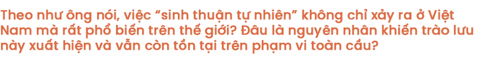Những em bé vừa sinh đã tử vong và chuyện bà mẹ tự mua vé số tử thần - 5 Những em bé vừa sinh đã tử vong và chuyện bà mẹ tự mua vé số tử thần - 5